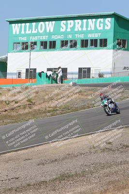 media/Apr-20-2025-AHRMA (Sun) [[393a79c373]]/Race/Group 2/Turn 4b/